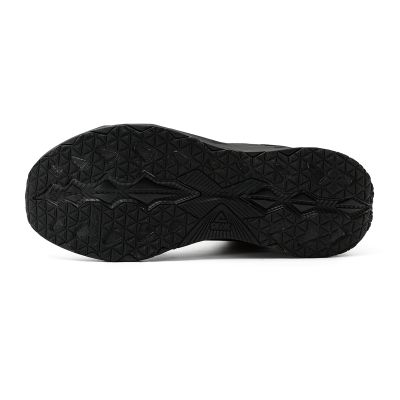 EXT54277H-Y291 7.jpg